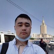  ,   , 33 ,     , c 