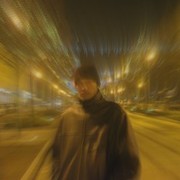 ���������� ������ ���, ���� ������� ������, 46 ���, ������������ ��� ������, ����� � ���������, c�������� ���������