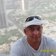  ,   , 44 ,   ,   , c 