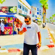  ,   Mohamed, 32 ,   ,   