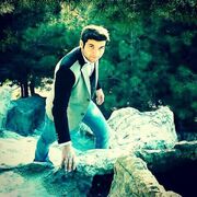 ���������� ����������, ���� ������� ����, 35 ���, ������������ ��� ������, ����� � ���������