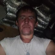  ,   , 37 ,   c , 