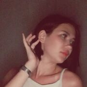 ���������� ������ �����, ���