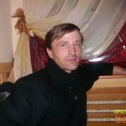  ,   , 51 ,   