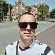  ,   , 34 ,   ,   , c 