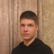  ,   , 19 ,   ,   