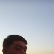 ���������� ��������, ���� ������� �����, 46 ���, ������������ ��� ������