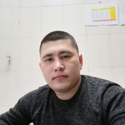  ,   Talgat, 35 ,   ,   , c 