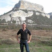  ,   , 42 ,   c , 