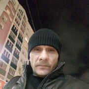  ,   , 42 ,   ,   