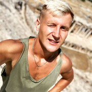 ���������� ������, ���� ������� ˸�, 32 ����, ������������ ��� ������, ����� � ���������