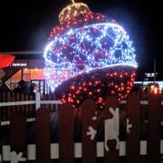 ���������� �������, ���� ������� ������, 33 ����, ������������ ��� ������, ����� � ���������, c�������� ���������, ���������