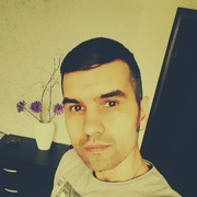 ���������� ������, ���� ������� ���, 38 ���, ������������ ��� ����� � ���������, c�������� ���������