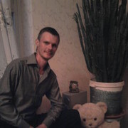  ,   Maksim, 38 ,   