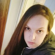  ,   , 33 ,  