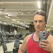 ���������� �����-���������, ���� ������� ���������, 57 ���, ������������ ��� ������, ����� � ���������