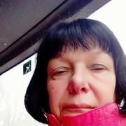  ,   , 65 ,   ,   , c 