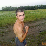 ���������� ������, ���� ������� ������, 35 ���, ������������ ��� ����� � ���������, c�������� ���������