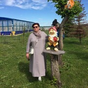 ���������� ���������, ���� ������� �����, 55 ���, ������������ ��� c�������� ���������