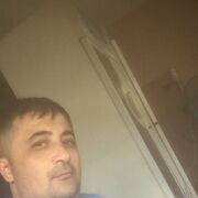  ,   Amir, 38 ,   ,   