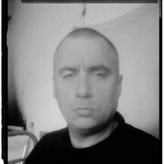  ,   , 46 ,     , c 