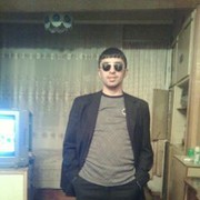  ,   GEV, 35 ,     , c 