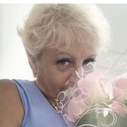  ,   , 54 ,   c 