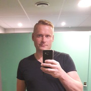 ���������� ������, ���� ������� Zilvis, 48 ���, ������������ ��� ������, ����� � ���������, c�������� ���������