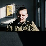 ���������� ������������, ���� ������� ������, 29 ���, ������������ ��� ������, ����� � ���������