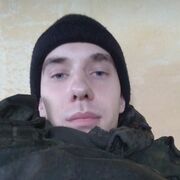 ,   , 24 ,   c , 