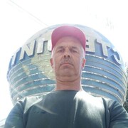 ���������� ������, ���� ������� �����, 53 ����, ������������ ��� ������, ����� � ���������