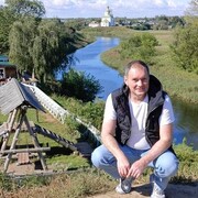 ���������� ������, ���� ������� ������, 52 ����, ������������ ��� ������, ����� � ���������