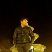  ,   , 32 ,   