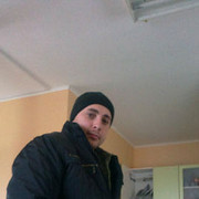  ,   , 39 ,   ,   , c 