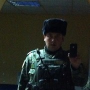 ���������� ������, ���� ������� ���, 44 ����, ������������ ��� ����� � ���������, c�������� ���������, ���������