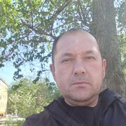 ���������� �������, ���� ������� �����, 48 ���, ������������ ��� ������, ����� � ���������