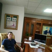 ���������� ������, ���� ������� ��������, 41 ���, ������������ ��� ������, ����� � ���������, c�������� ���������, ���������