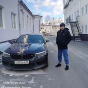 ���������� ������������, ���� ����� Farrux, 22 ����, ������������ ��� ������, ����� � ���������