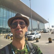 ���������� �������, ���� ������� ����, 40 ���, ������������ ��� ������, ����� � ���������