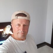  ,   , 63 ,   ,   , c 