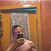  ,  Denis, 25