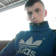 ���������� �������, ������� ������, 27