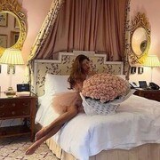 ���������� ���������, �����