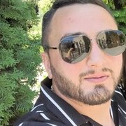 ���������� ������-��-����, ���� ������� �����, 36 ���, ������������ ��� ������, ����� � ���������