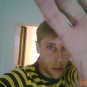 ���������� ������, ���� ������� Anton, 42 ����, ������������ ��� ������, ����� � ���������, c�������� ���������