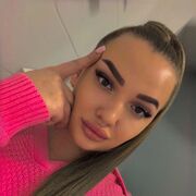  ,   , 26 ,   c 