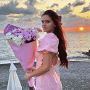  ,   , 21 ,   