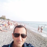  ,   , 49 ,   ,   , c 