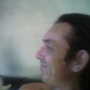  ,   , 52 ,   c 