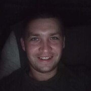 ���������� ������, ���� ������� �������, 32 ����, ������������ ��� ������, ����� � ���������